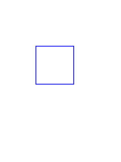COCO_161642_box