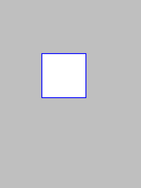 mask_COCO_161642_box