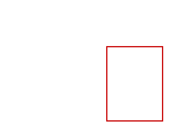COCO_162366_box