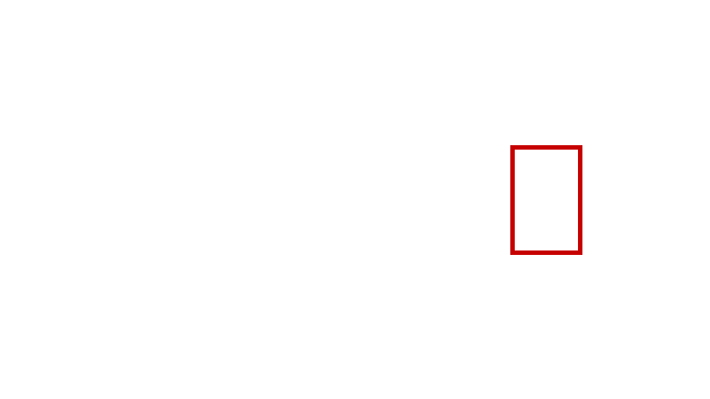 COCO_162543_box