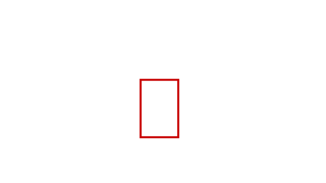 COCO_162543_box