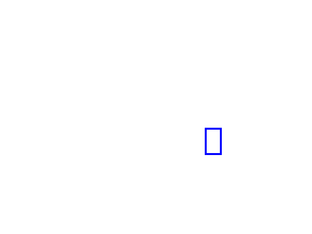 COCO_163057_box
