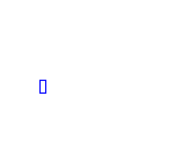 COCO_163057_box