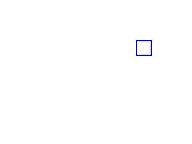 COCO_163057_box