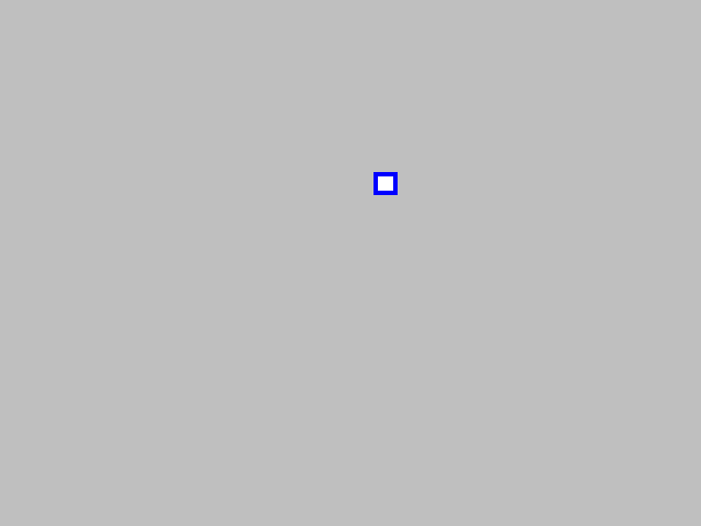 mask_COCO_163057_box