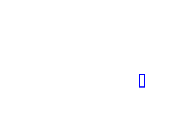 COCO_163057_box