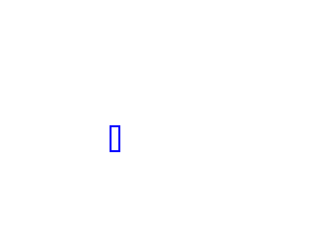 COCO_163057_box