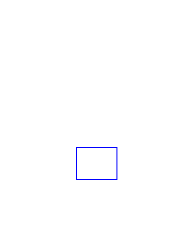COCO_163117_box