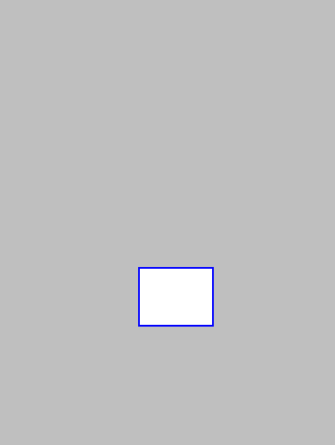 mask_COCO_163117_box