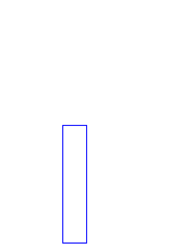 COCO_163117_box