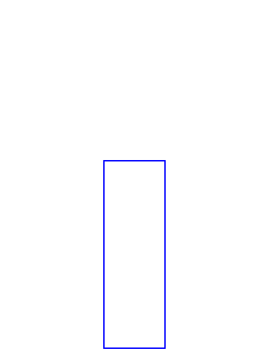 COCO_163117_box