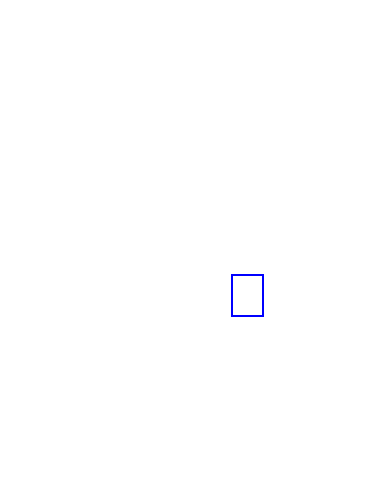 COCO_163117_box