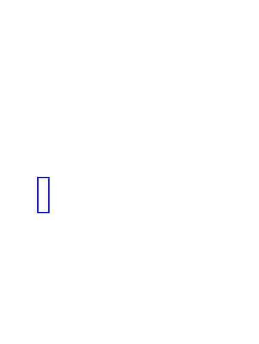 COCO_163117_box