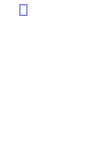 COCO_163117_box