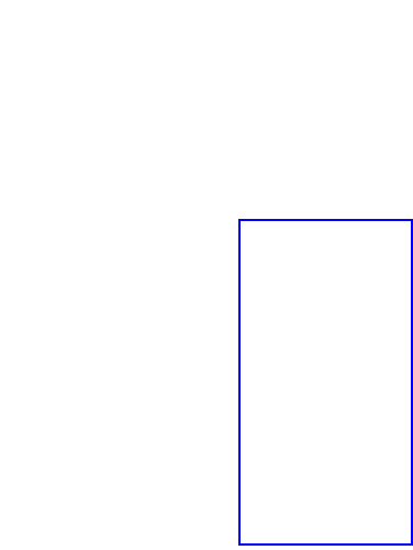 COCO_163117_box