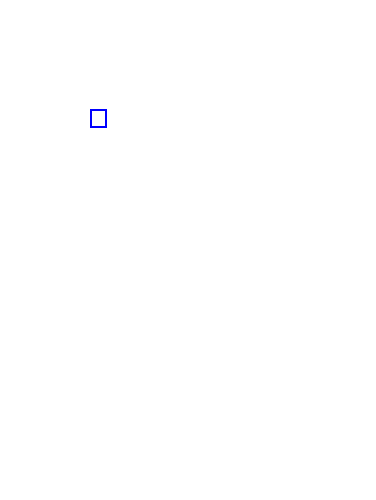 COCO_163117_box