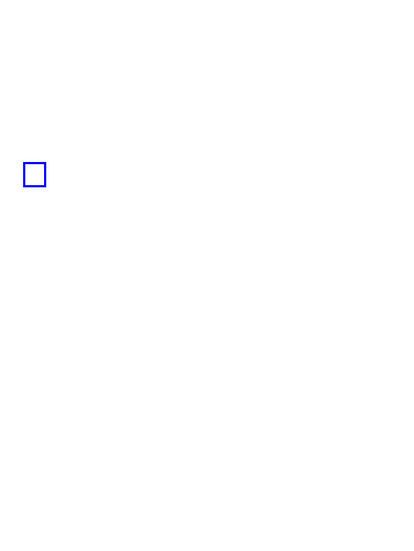 COCO_163117_box