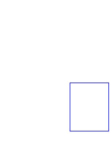 COCO_163117_box