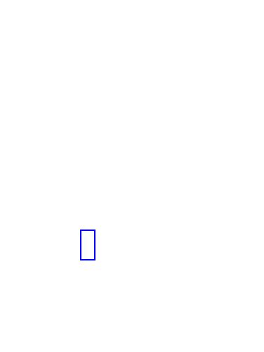 COCO_163117_box