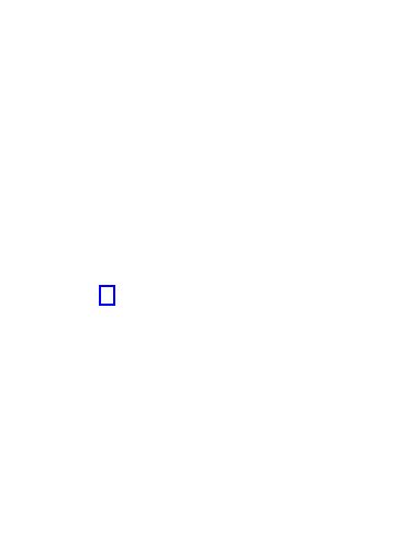 COCO_163117_box