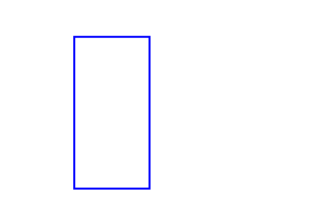 COCO_163118_box
