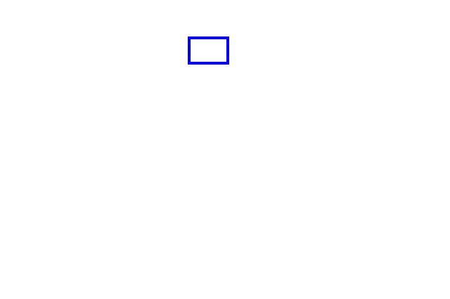 COCO_163118_box