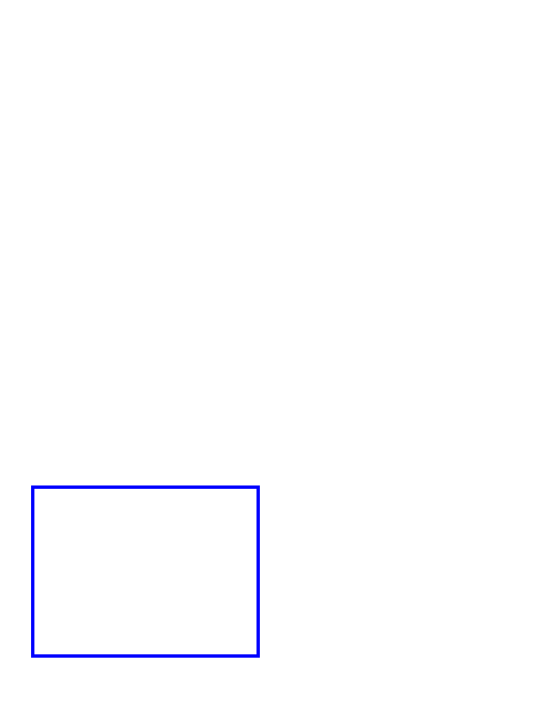 COCO_163290_box