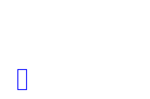 COCO_163314_box