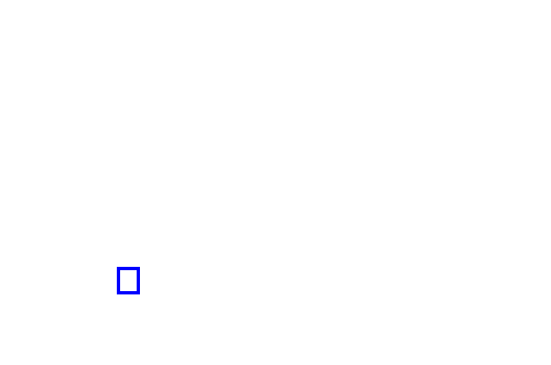 COCO_163314_box
