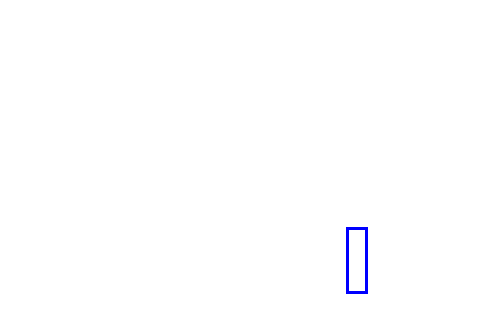 COCO_163314_box
