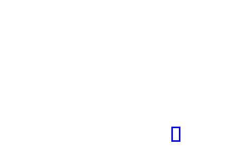 COCO_163314_box