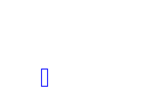 COCO_163314_box