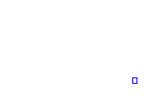 COCO_163314_box