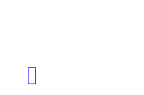 COCO_163314_box