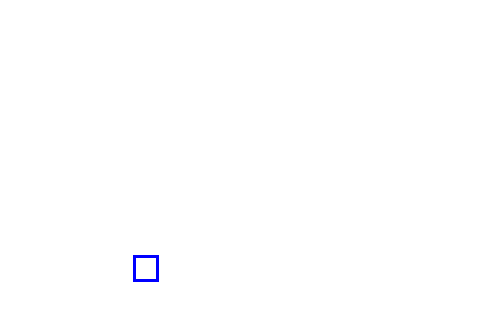 COCO_163314_box
