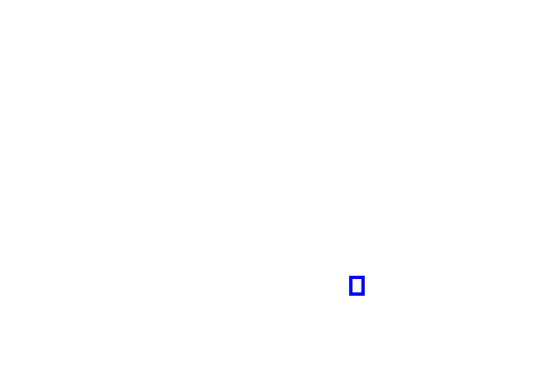 COCO_163314_box