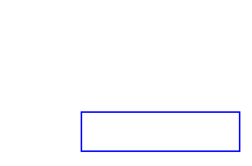 COCO_163314_box