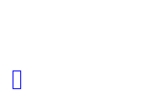 COCO_163314_box