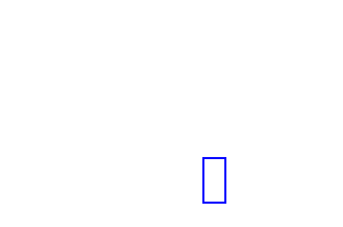 COCO_163314_box