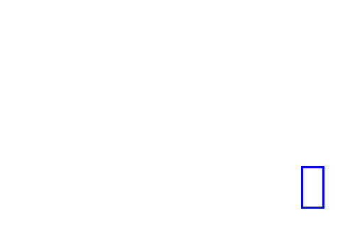 COCO_163314_box