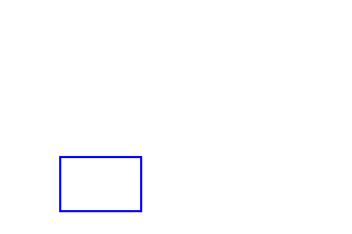 COCO_163562_box