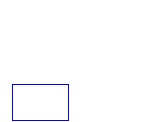 COCO_163611_box
