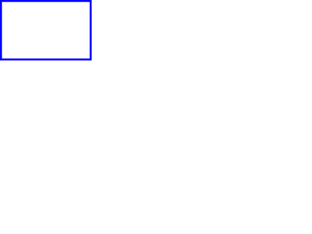 COCO_163611_box