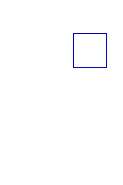 COCO_231527_box