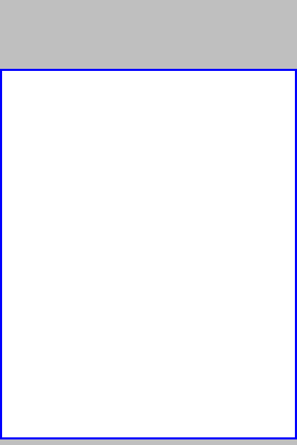 mask_COCO_231527_box