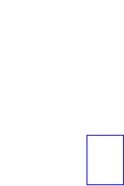 COCO_231527_box