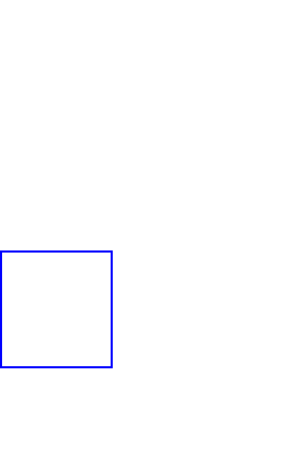 COCO_231527_box