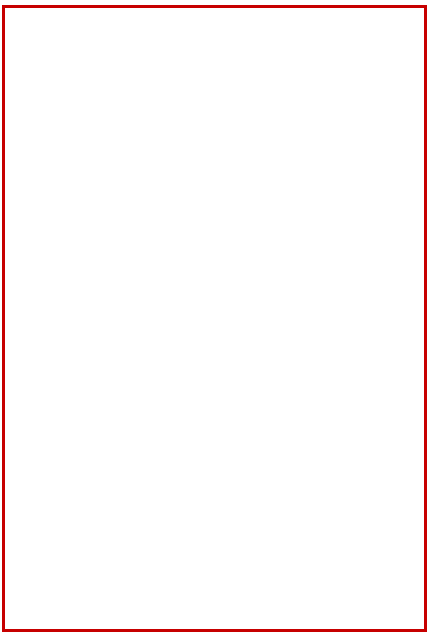 COCO_231527_box