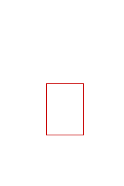 COCO_231527_box