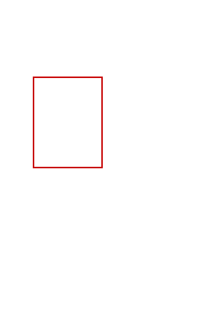 COCO_231527_box